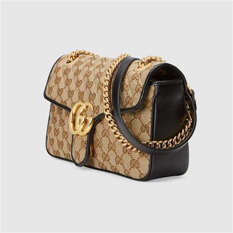 gucci bag gucci bag|gucci bags official website.